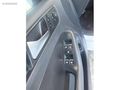 VOLKSWAGEN JETTA 2016 MODEL 1.2 BLUEMOTİON TSI