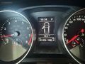 VOLKSWAGEN JETTA 2016 MODEL 1.2 BLUEMOTİON TSI