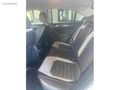 VOLKSWAGEN JETTA 2016 MODEL 1.2 BLUEMOTİON TSI