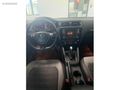 VOLKSWAGEN JETTA 2016 MODEL 1.2 BLUEMOTİON TSI
