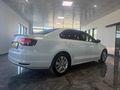 VOLKSWAGEN JETTA 2016 MODEL 1.2 BLUEMOTİON TSI