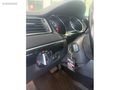 VOLKSWAGEN JETTA 2016 MODEL 1.2 BLUEMOTİON TSI