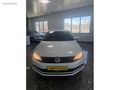VOLKSWAGEN JETTA 2016 MODEL 1.2 BLUEMOTİON TSI
