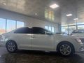 VOLKSWAGEN JETTA 2016 MODEL 1.2 BLUEMOTİON TSI