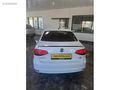 VOLKSWAGEN JETTA 2016 MODEL 1.2 BLUEMOTİON TSI