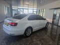 VOLKSWAGEN JETTA 2016 MODEL 1.2 BLUEMOTİON TSI