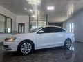VOLKSWAGEN JETTA 2016 MODEL 1.2 BLUEMOTİON TSI