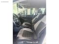VOLKSWAGEN JETTA 2016 MODEL 1.2 BLUEMOTİON TSI