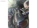 VOLKSWAGEN JETTA 2016 MODEL 1.2 BLUEMOTİON TSI