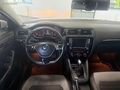 VOLKSWAGEN JETTA 2016 MODEL 1.2 BLUEMOTİON TSI