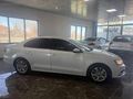 VOLKSWAGEN JETTA 2016 MODEL 1.2 BLUEMOTİON TSI