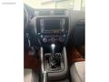 VOLKSWAGEN JETTA 2016 MODEL 1.2 BLUEMOTİON TSI