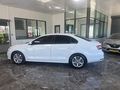 VOLKSWAGEN JETTA 2016 MODEL 1.2 BLUEMOTİON TSI