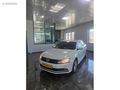 VOLKSWAGEN JETTA 2016 MODEL 1.2 BLUEMOTİON TSI