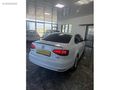 VOLKSWAGEN JETTA 2016 MODEL 1.2 BLUEMOTİON TSI