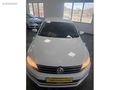 VOLKSWAGEN JETTA 2016 MODEL 1.2 BLUEMOTİON TSI