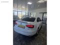 VOLKSWAGEN JETTA 2016 MODEL 1.2 BLUEMOTİON TSI