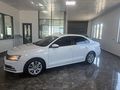 VOLKSWAGEN JETTA 2016 MODEL 1.2 BLUEMOTİON TSI