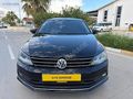 AYZ GARAGE 2017 MODEL JETTA COMFORTLINE