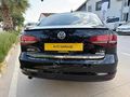 AYZ GARAGE 2017 MODEL JETTA COMFORTLINE