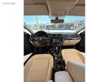 AYZ GARAGE 2017 MODEL JETTA COMFORTLINE