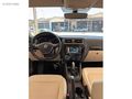 AYZ GARAGE 2017 MODEL JETTA COMFORTLINE