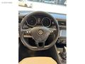 AYZ GARAGE 2017 MODEL JETTA COMFORTLINE