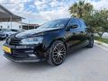 AYZ GARAGE 2017 MODEL JETTA COMFORTLINE