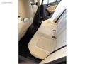 AYZ GARAGE 2017 MODEL JETTA COMFORTLINE