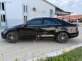 AYZ GARAGE 2017 MODEL JETTA COMFORTLINE