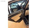 AYZ GARAGE 2017 MODEL JETTA COMFORTLINE