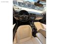 AYZ GARAGE 2017 MODEL JETTA COMFORTLINE