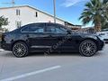 AYZ GARAGE 2017 MODEL JETTA COMFORTLINE