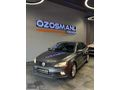 2017 / VW. JETTA 1.2 TSI BMT COMFORTLINE / BOYASIZ / BAKIMLI