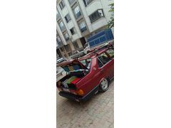 Sahibinden Tofaş Doğan SL 1993 Model