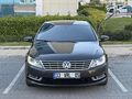 2015/EXCLUSİVE CC/160'LIK/CAM TAVAN/4 KOLTUK ISITMA