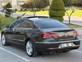 2015/EXCLUSİVE CC/160'LIK/CAM TAVAN/4 KOLTUK ISITMA