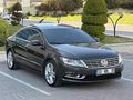 2015/EXCLUSİVE CC/160'LIK/CAM TAVAN/4 KOLTUK ISITMA