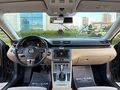 2015/EXCLUSİVE CC/160'LIK/CAM TAVAN/4 KOLTUK ISITMA