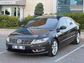 2015/EXCLUSİVE CC/160'LIK/CAM TAVAN/4 KOLTUK ISITMA