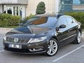 2015/EXCLUSİVE CC/160'LIK/CAM TAVAN/4 KOLTUK ISITMA