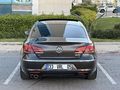 2015/EXCLUSİVE CC/160'LIK/CAM TAVAN/4 KOLTUK ISITMA