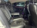 VM AUTO'DAN PASSAT CC EXCLUSİVE