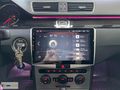 VM AUTO'DAN PASSAT CC EXCLUSİVE