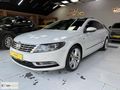 VM AUTO'DAN PASSAT CC EXCLUSİVE
