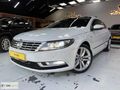 VM AUTO'DAN PASSAT CC EXCLUSİVE