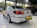 VM AUTO'DAN PASSAT CC EXCLUSİVE