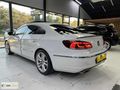 VM AUTO'DAN PASSAT CC EXCLUSİVE