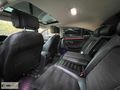 VM AUTO'DAN PASSAT CC EXCLUSİVE