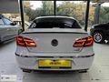 VM AUTO'DAN PASSAT CC EXCLUSİVE